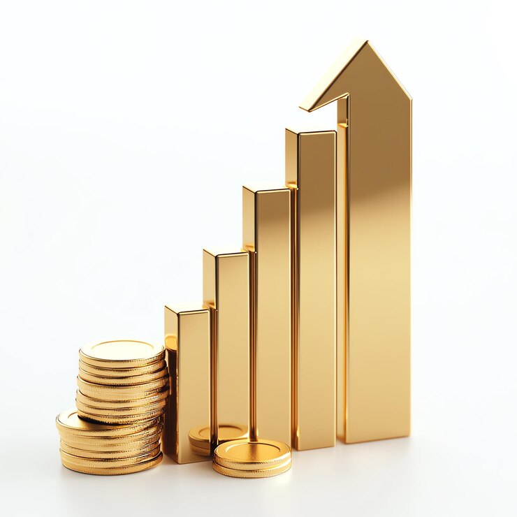 Инвестиционная онлайн платформа: Будущее финансовых вложений