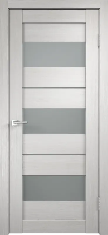 Размеры и конфигурация: Как правильно измерить проем для дверей