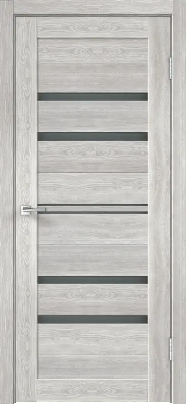 Стиль и дизайн межкомнатных дверей: Как создать гармонию в интерьере