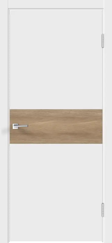 Безопасность межкомнатных дверей: Что учитывать при выборе для семей с детьми