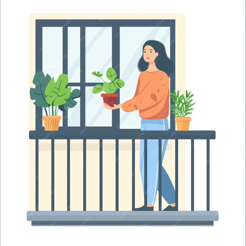 БАЛКОН ПІД КЛЮЧ - Ми про Балкони знаємо все!