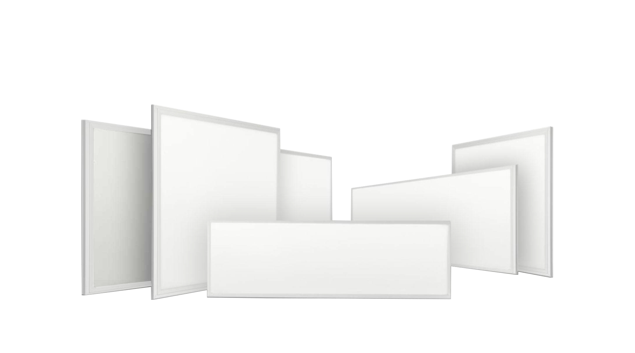 Почему бизнес выбирает светодиодное освещение