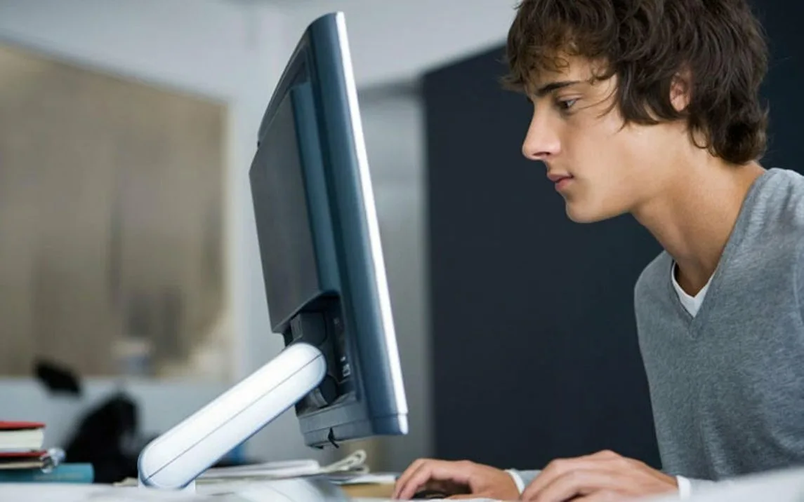 Дипломные работы по психологии и филологии: методика обучения и актуальные темы