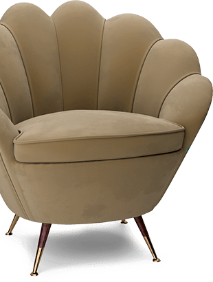 Почему стоит заказать дизайн проект интерьера у архитектурного бюро Елены Токаревой