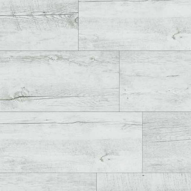 SPC Ламинат: Современное Решение для Вашего Интерьера