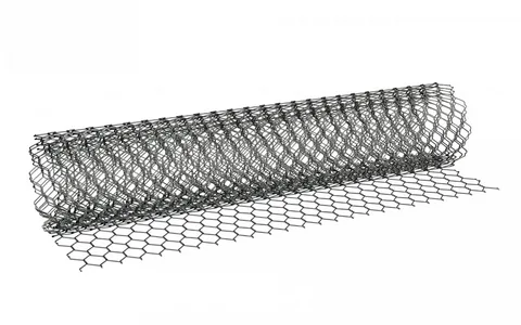 Как натянуть сетку-рабицу на участок: пошаговый гид. Ворота и калитки