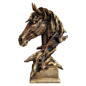 Мир трехмерной реальности: Как выбрать идеальный каталог 3D моделей для ваших нужд