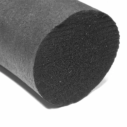 Гернитовый шнур ПРП: Надежный барьер на страже герметичности