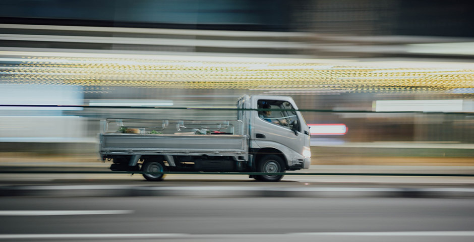 Чистота и порядок – залог комфортной жизни: Вывоз мусора и отходов – как обеспечить экологическую безопасность, сохранить чистоту окружающей среды и создать благоприятные условия для жизни в городе и за его пределами