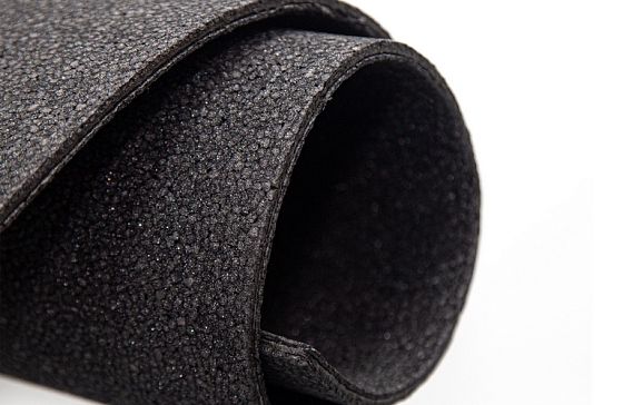 Шумоизоляция для Квартиры: Создайте Островок Тишины и Спокойствия