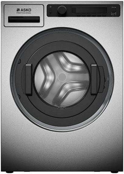 Как выбрать стиральную машину: советы и рекомендации