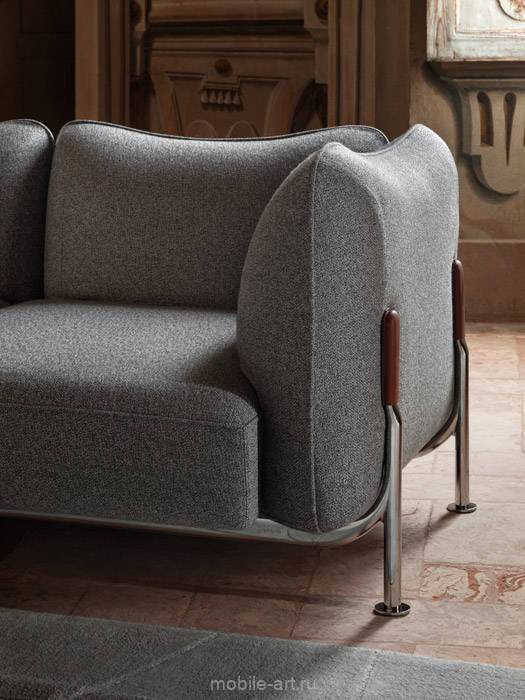 Как выбрать мебель: Советы для обустройства вашего дома