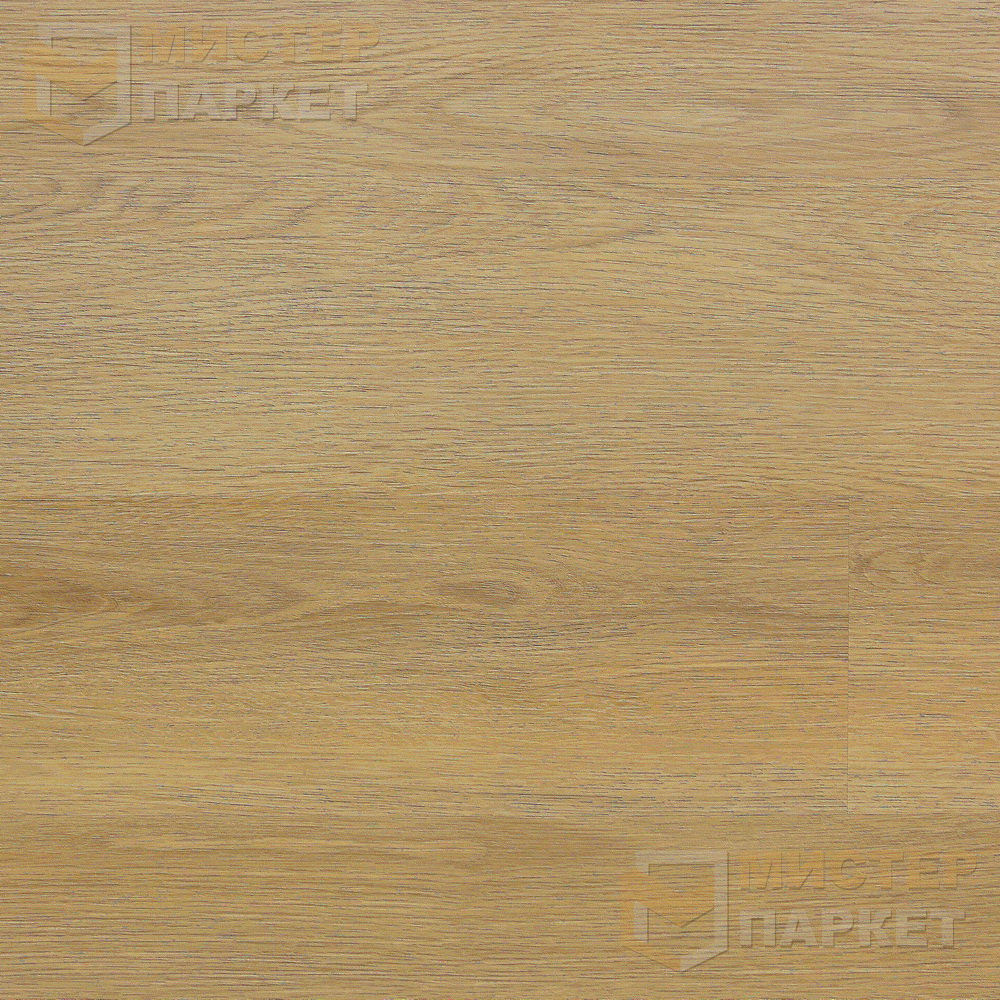 SPC ЛАМИНАТ: НОВАЯ ЭРА НАПОЛЬНЫХ ПОКРЫТИЙ