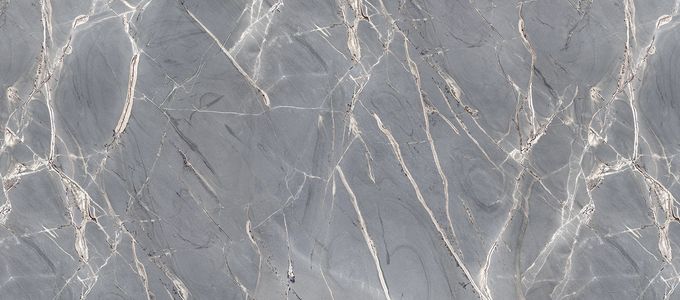 Как выбрать качественную столешницу: важные критерии выбора