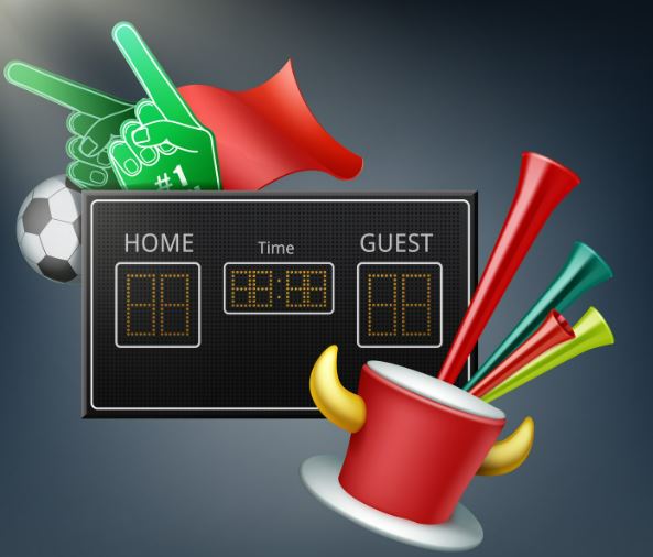 Секреты успешных ставок: как превратить спортивную интуицию в прибыль