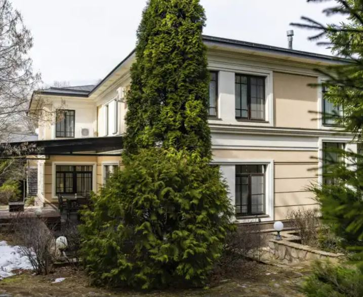 Как правильно выбрать коттедж: советы и рекомендации