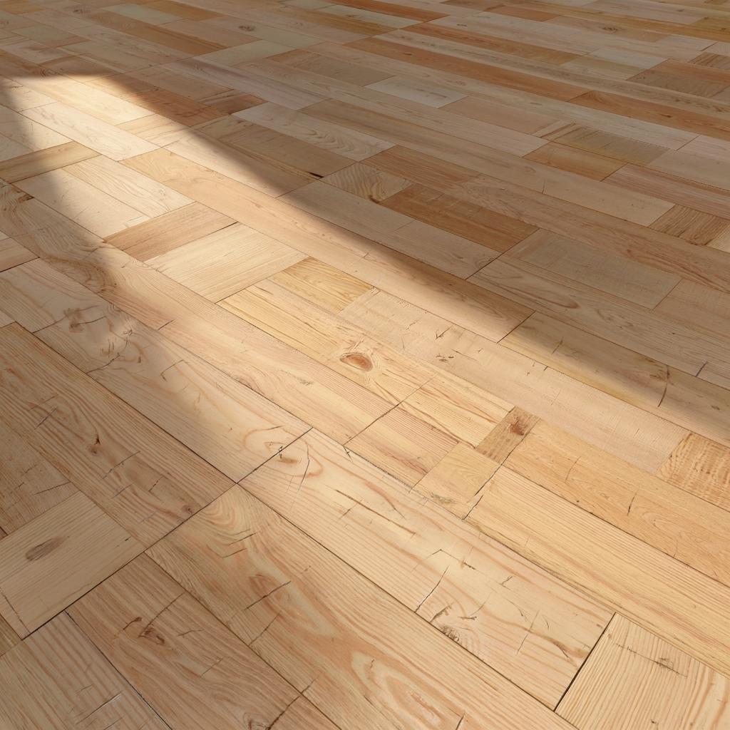 Основные характеристики напольных покрытий для выбора в доме и офисных помещениях