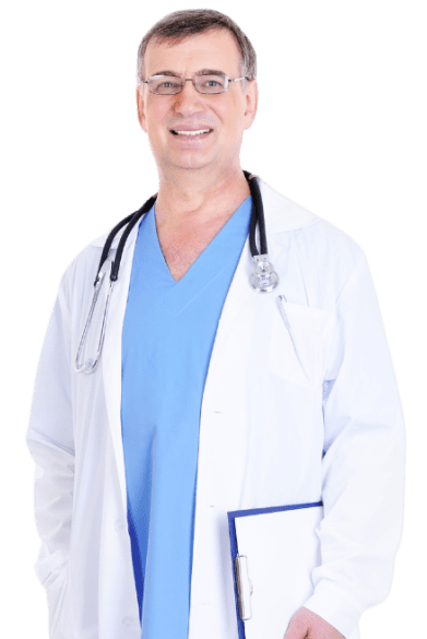 Выведение из запоя в стационарных условиях: почему это эффективно и безопасно?