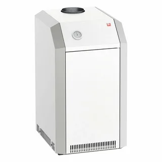 Бытовые газовые котлы: комфорт, экономия и современные технологии