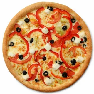 Пицца у порога: как сервисы доставки меняют привычки современного потребителя