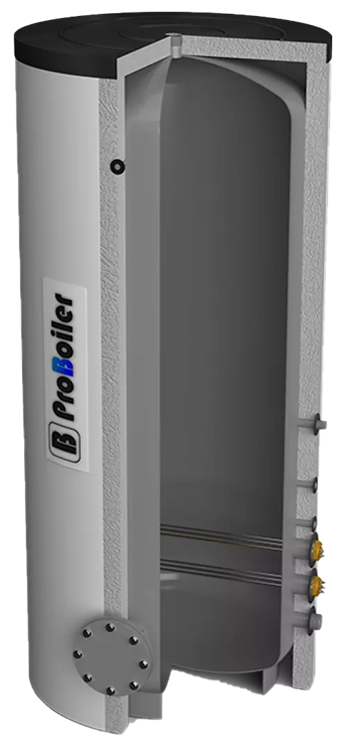 Электрический водонагреватель: принципы работы, преимущества и критерии выбора