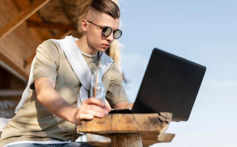 Як вибрати найкращий хостинг для сайтів в Україні?