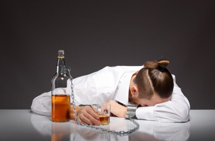 Эффективный вывод из запоя в Сочи: методы и возможности медицинской помощи