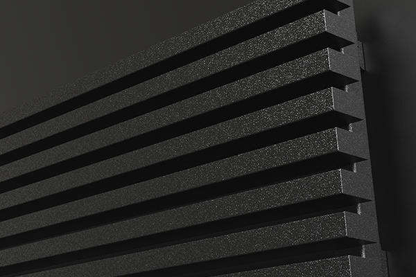 Стальные трубчатые радиаторы отопления: преимущества и особенности продукции MTK Групп