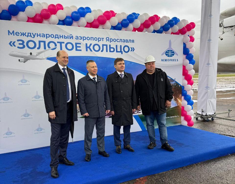 Что такое монолитное строительство и чем оно отличается