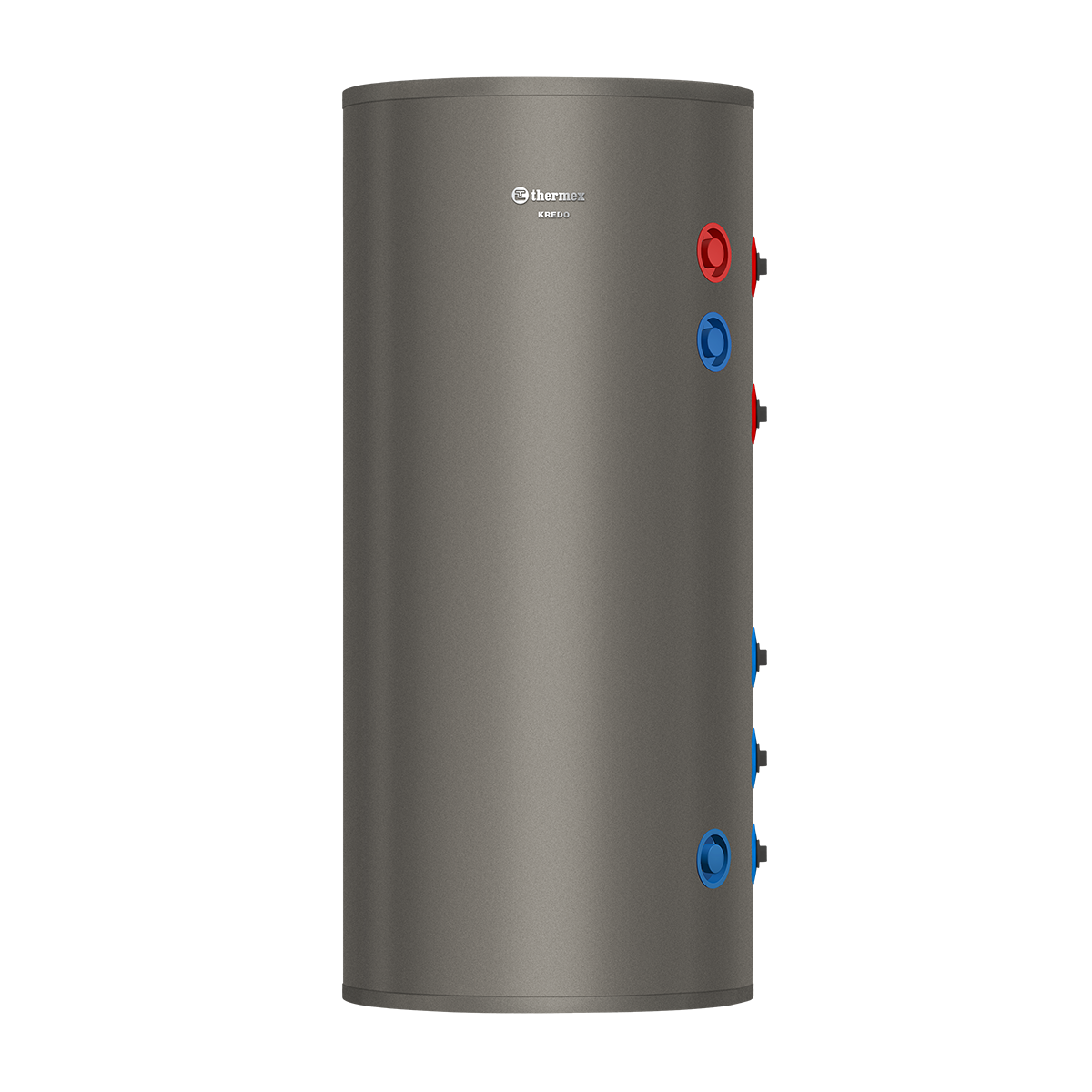 Как выбрать водонагреватель: гид по характеристикам и видам