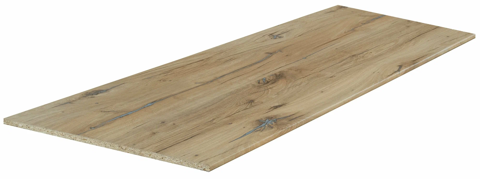 Как выбрать столешницу: практичность, красота и долговечность