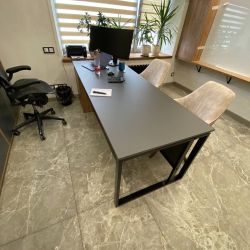 Мебель на заказ: выбор изделий с учетом особенностей помещения