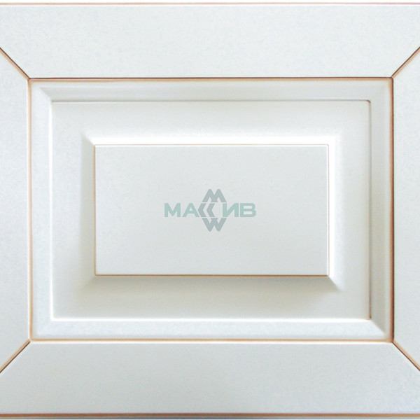 Эксклюзивный фасад для вашей кухни: создаем неповторимый интерьер