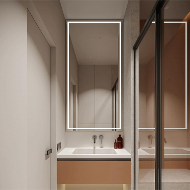 Как правильно выбрать зеркало