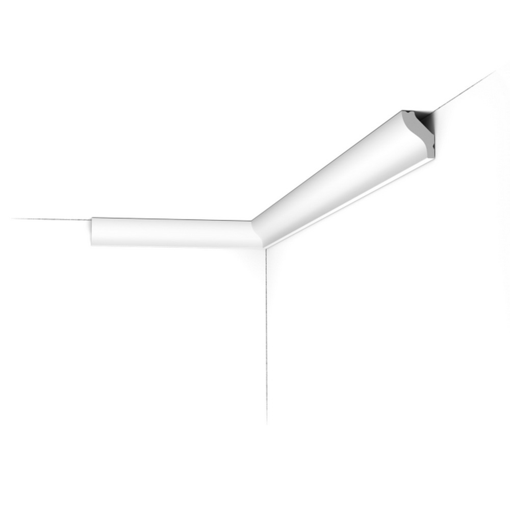 Плинтусы под покраску