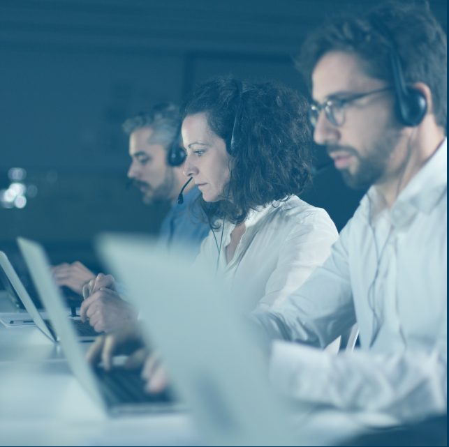 Операционные системы российской разработки: путь к технологическому суверенитету