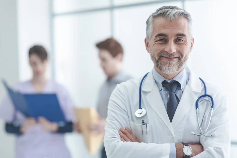 Вывод из запоя на дому: пошаговая инструкция и рекомендации