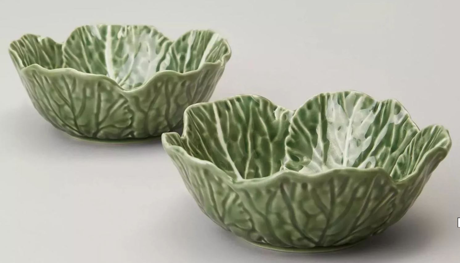 Сервировочная посуда: виды, материалы и секреты безупречной подачи блюд