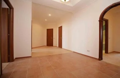 Косметический ремонт квартир от компании РемонтСтрой: особенности, стоимость и преимущества