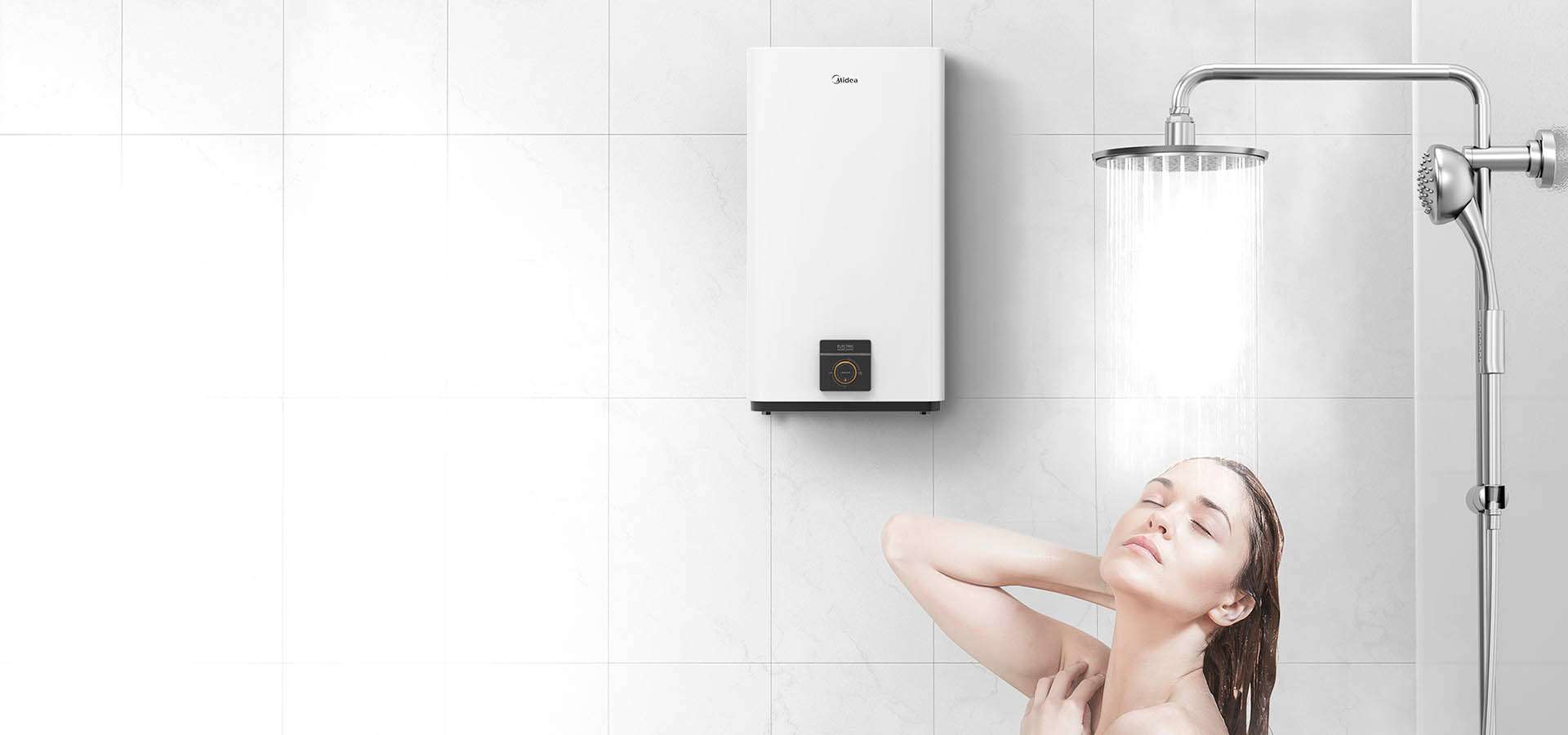 Электрические накопительные водонагреватели: полный гид по выбору, установке и эксплуатации