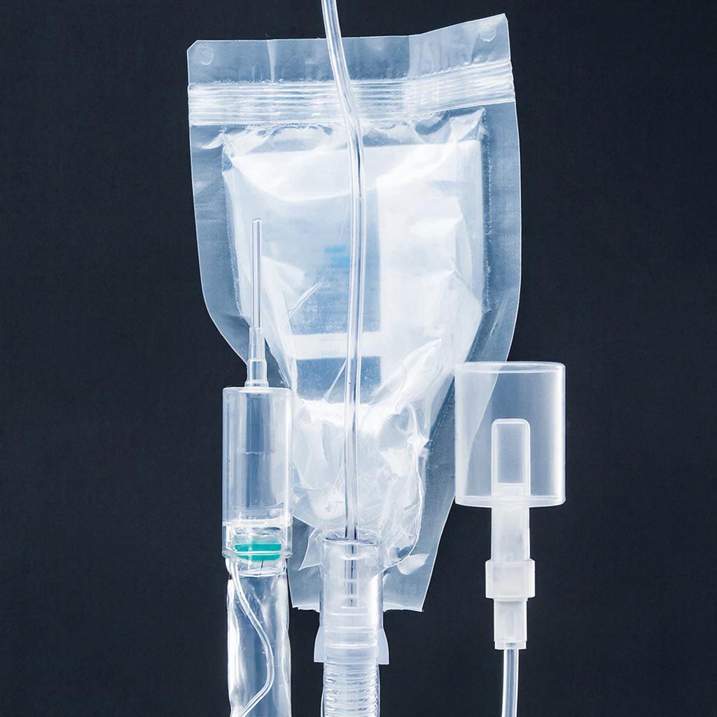 Вывод из запоя: путь к трезвости и восстановлению здоровья