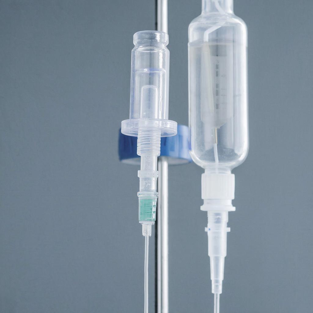 Вывод из запоя на дому: как вернуть близкого к трезвости и сохранить здоровье