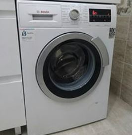 Когда стоит вызвать сантехника: гид по бытовым проблемам и сигналам тревоги