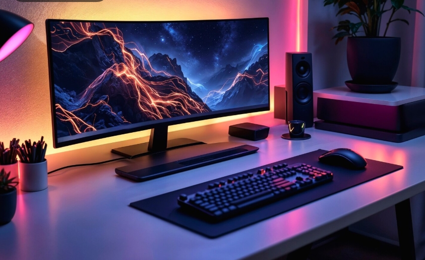 Платформенное решение для контейнеризации: что это и зачем нужно