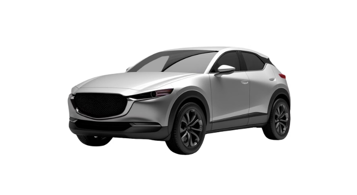 Автомасла оптом в бочках с доставкой: особенности, преимущества и выбор поставщика