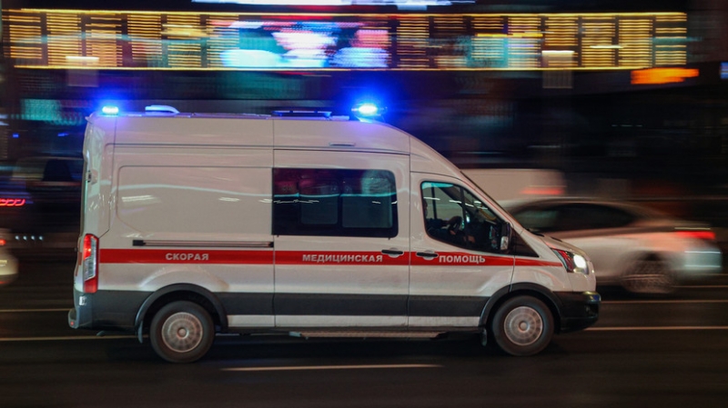 11 человек погибли, 15 пострадали: в Минобороны РФ сообщили о теракте на полигоне в Белгородской области