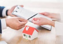 Как быстро и безопасно купить квартиру в Салавате