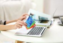 Какие виды займов онлайн бывают