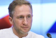 Актёр Кучера рассказал о посадке на военной базе в Индии самолёта из-за сообщения о мине