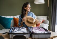 Аналитики рассказали, как удобнее распорядиться отпуском в 2023 году